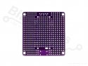 Prototyping board voor Arduino Nano